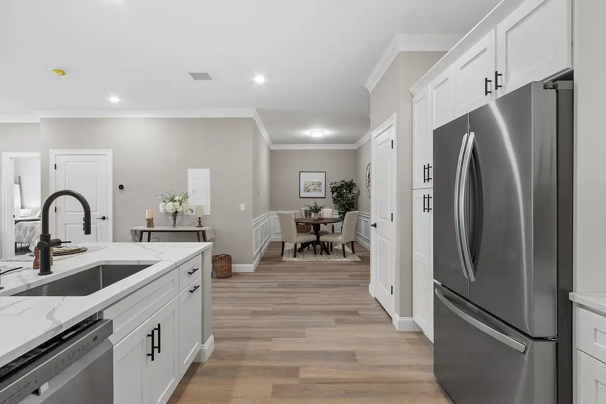 10100 S Willow Street #209, Manchester, NH 03103 - #1