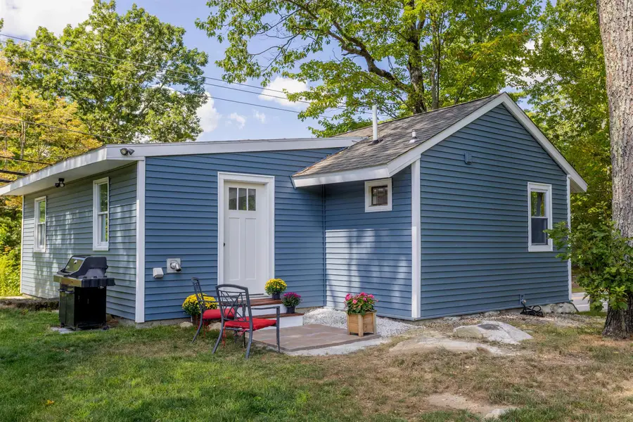 303 Route 13, Brookline, NH 03033 - Image #3