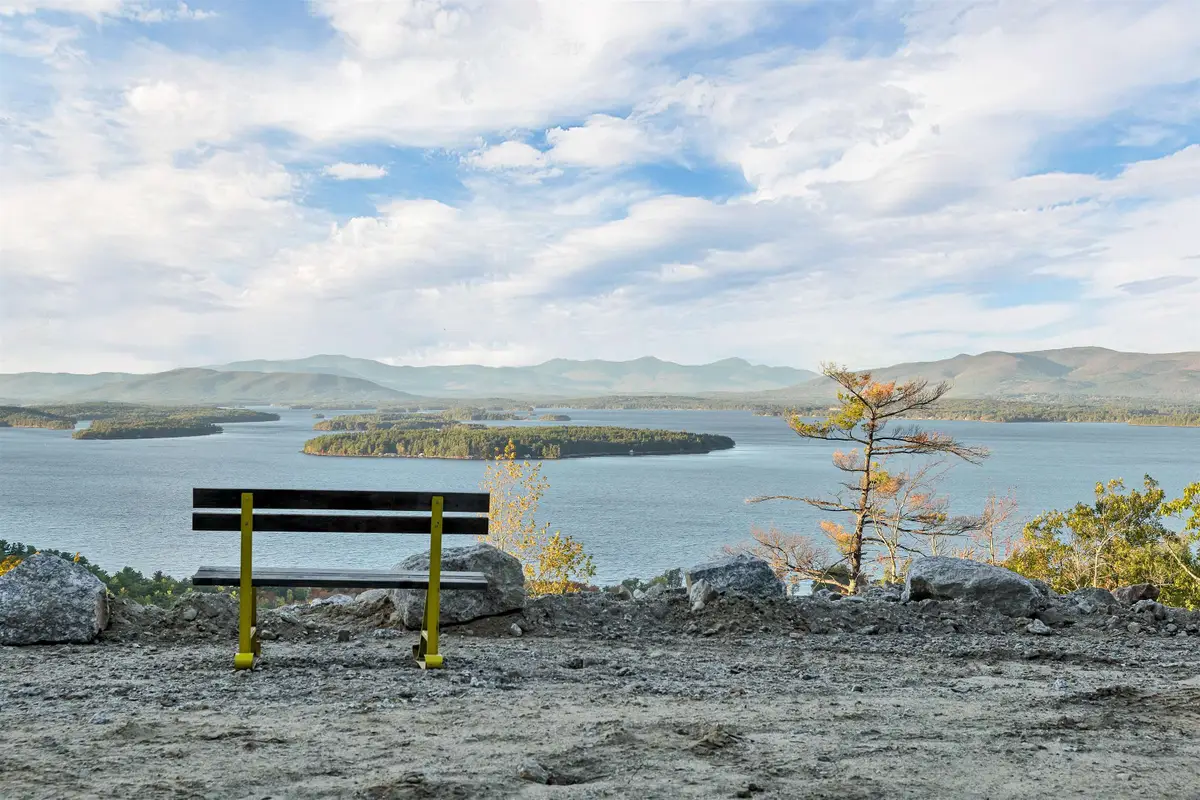 90 Briarcliff Road, Gilford, NH 03249 - Image #1