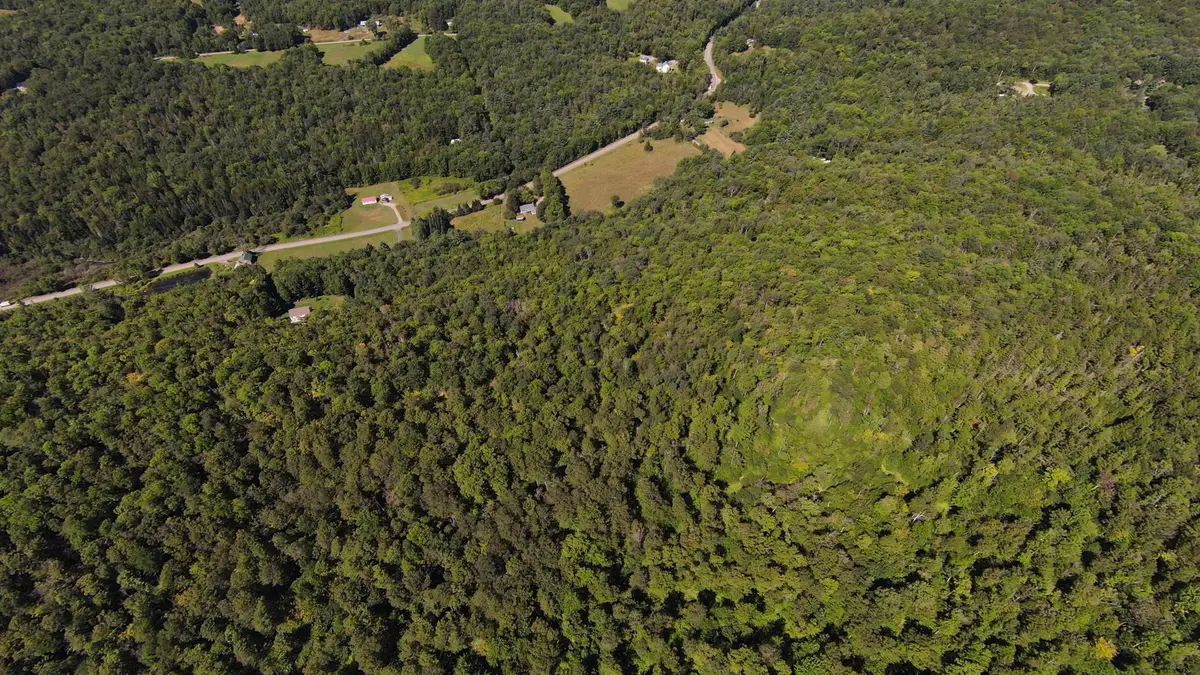 00 Warren Mountain Road, Roxbury, VT 05669 - Image #1