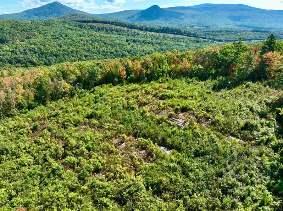00 Jeffers Hill Road, Pike, NH 03780 - Image #2