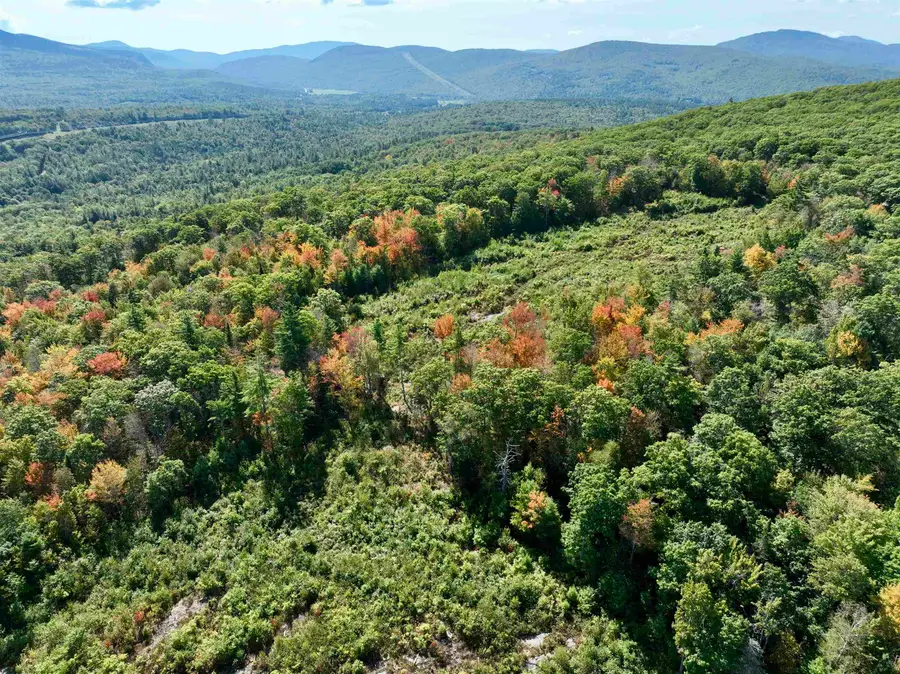 00 Jeffers Hill Road, Pike, NH 03780 - Image #3