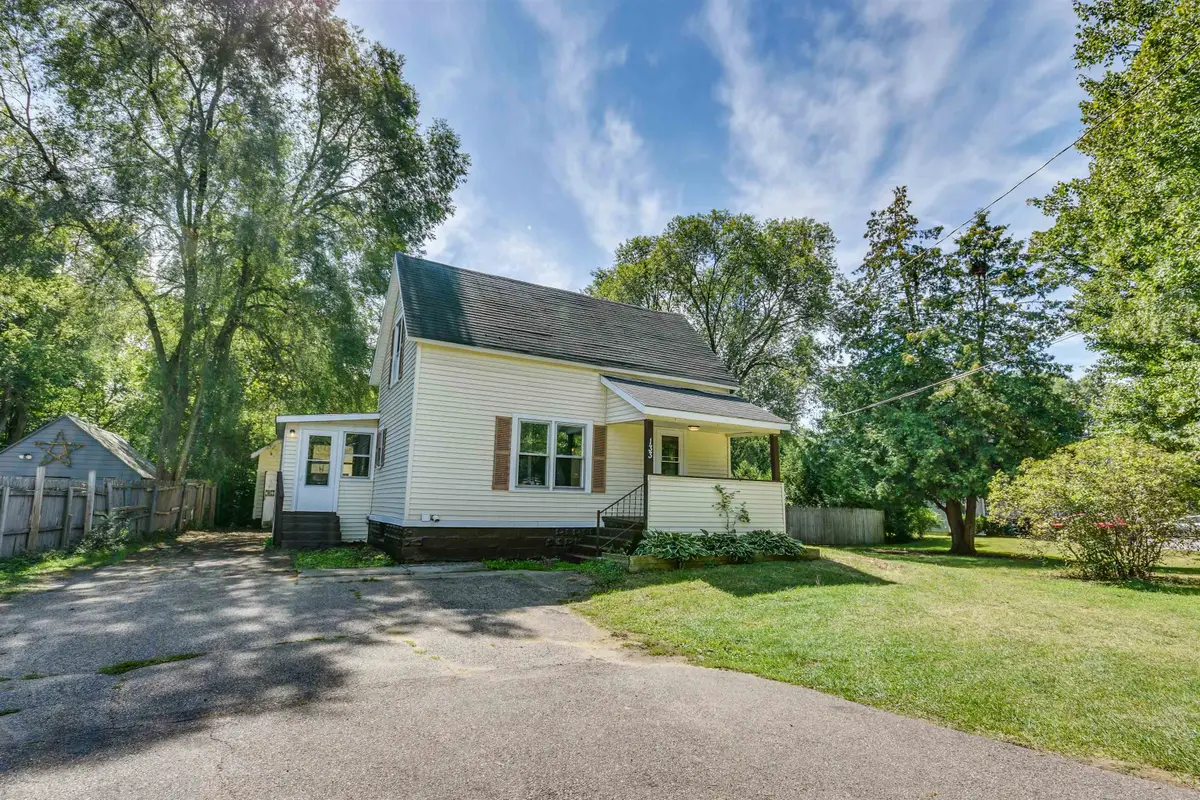 133 White Street, South Burlington, VT 05403 - Image #1