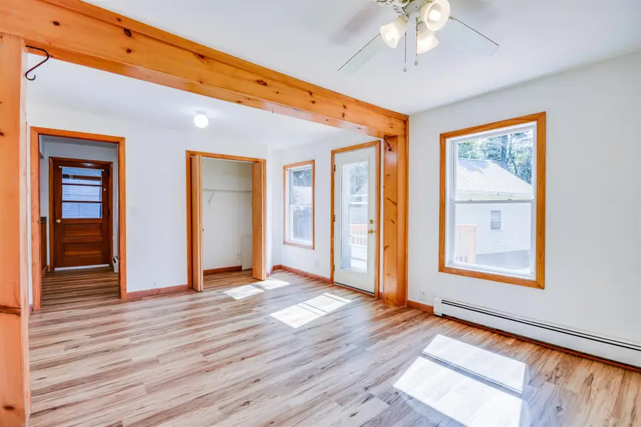 133 White Street, South Burlington, VT 05403 - Image #2