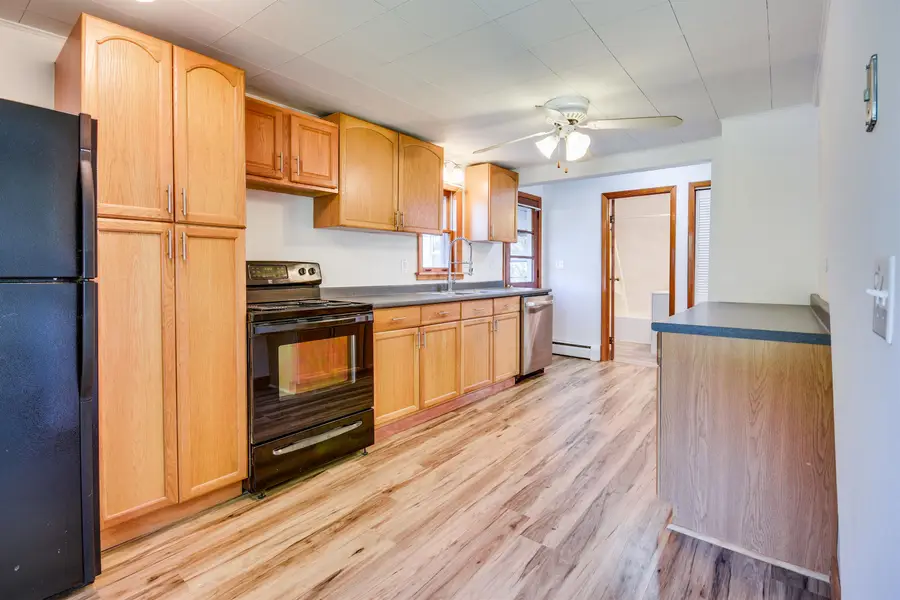 133 White Street, South Burlington, VT 05403 - Image #3