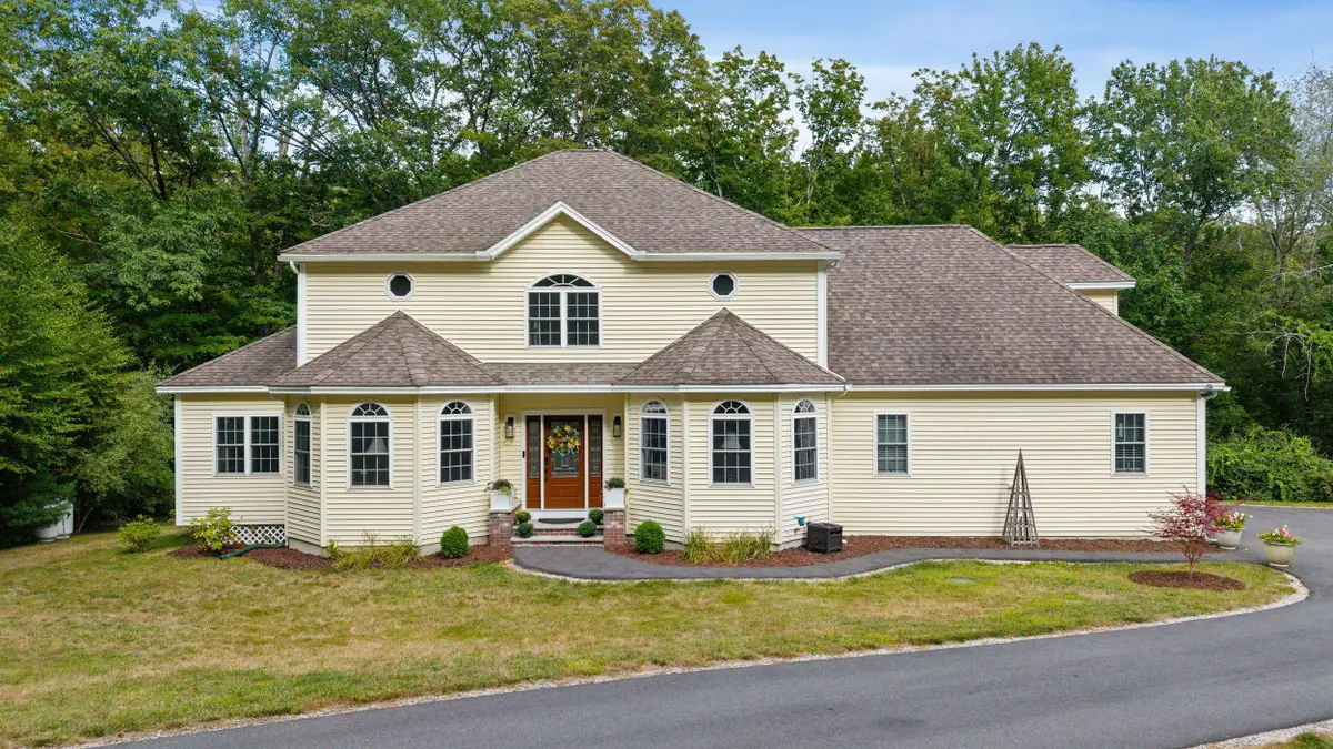 89 Woodhill Road, Bow, NH 03304 - Image #1