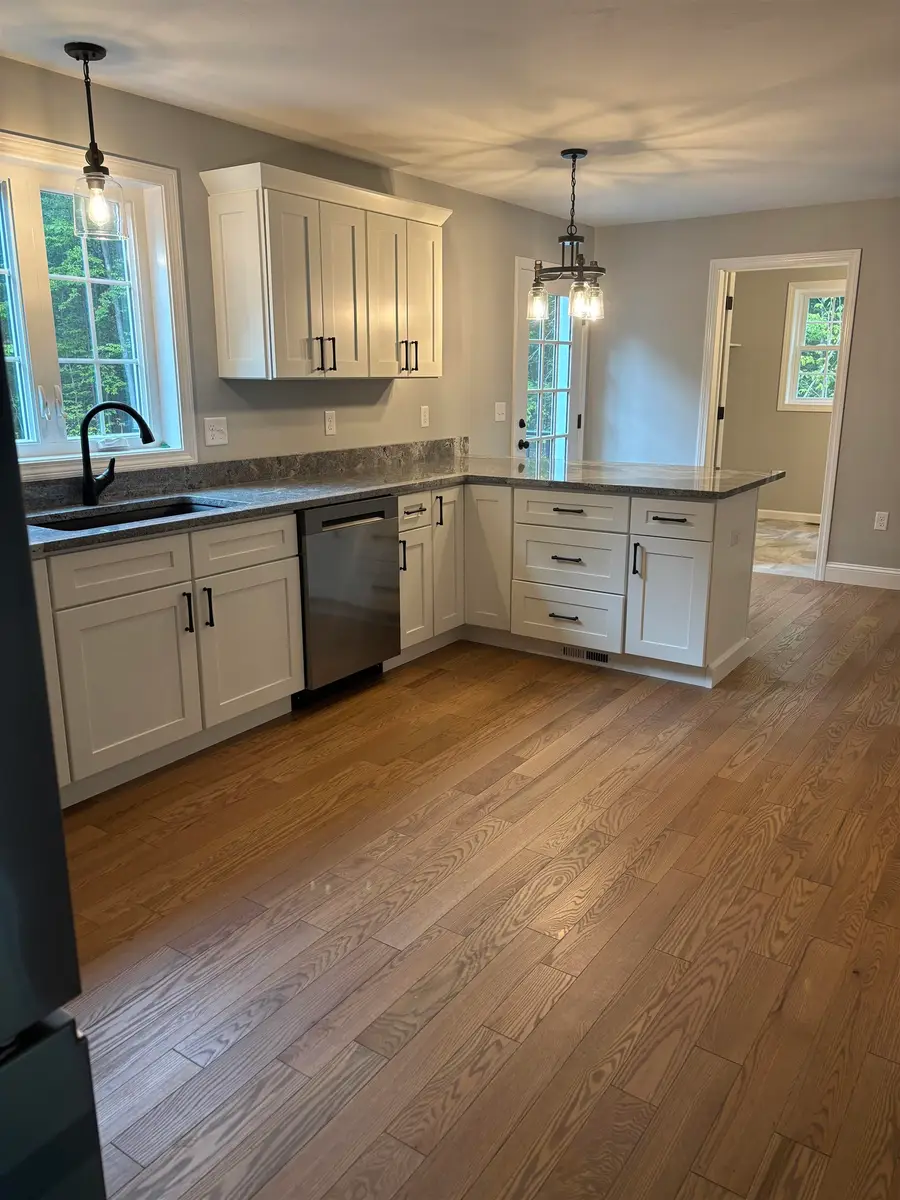 64A Hutchins Street, Concord, NH 03301 - Image #2