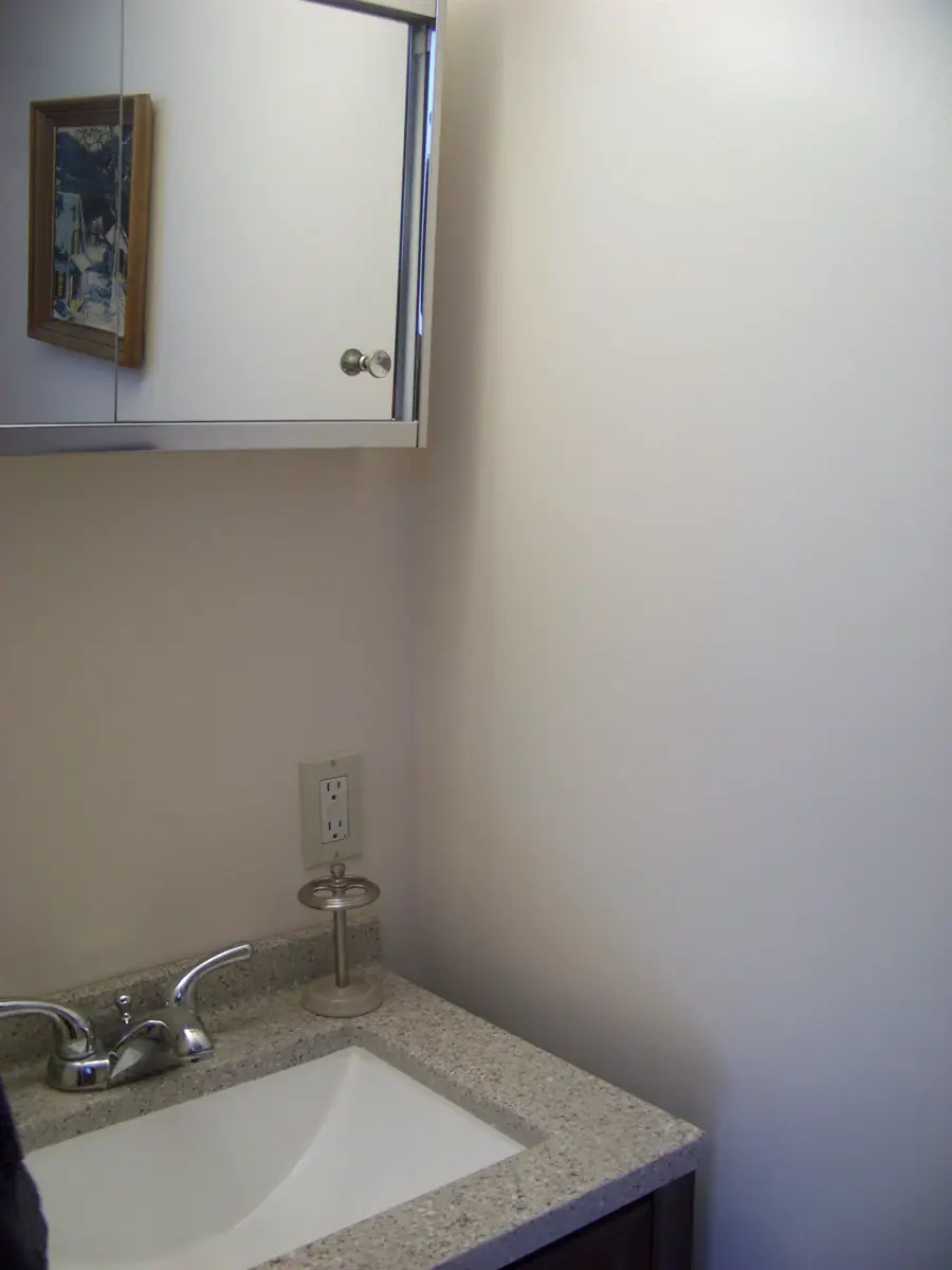 436 Mountain View Loop, Rochester, VT 05767 - Image #2