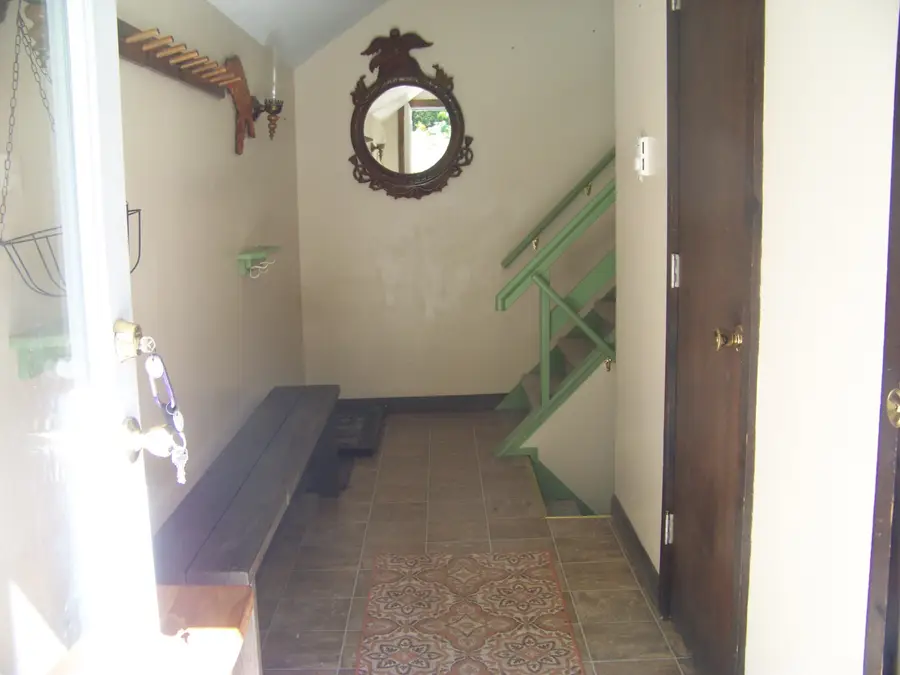 436 Mountain View Loop, Rochester, VT 05767 - Image #3