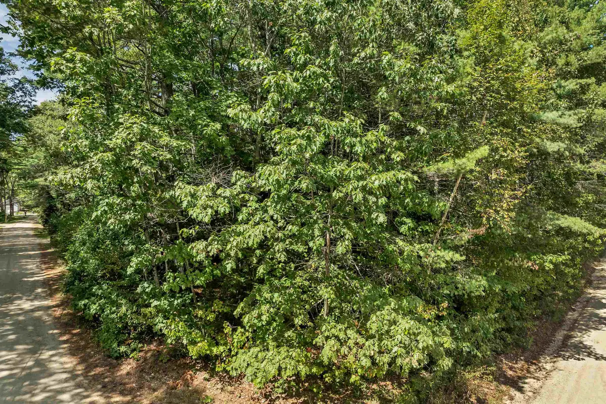 Andover Drive, Center Barnstead, NH 03225 - Image #1