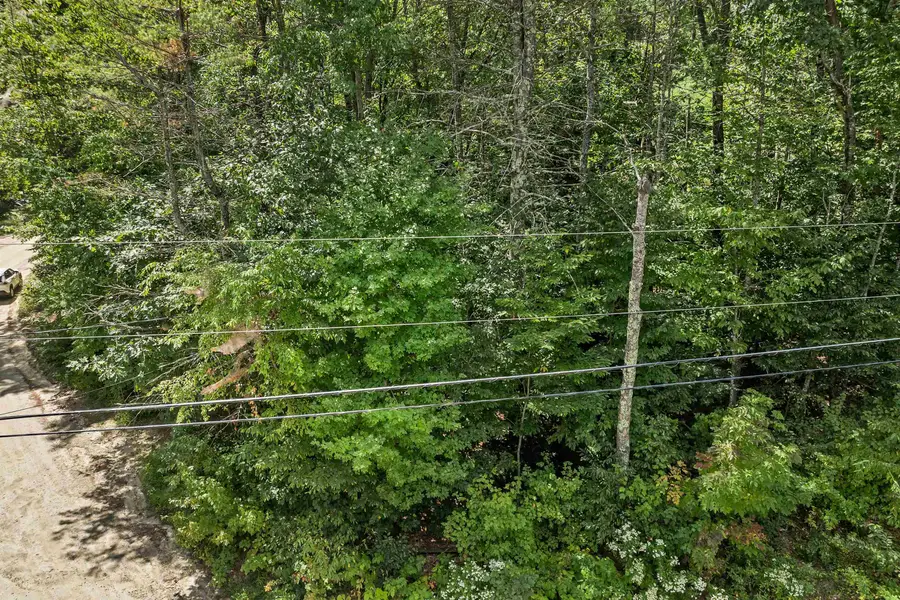 Andover Drive, Center Barnstead, NH 03225 - Image #2