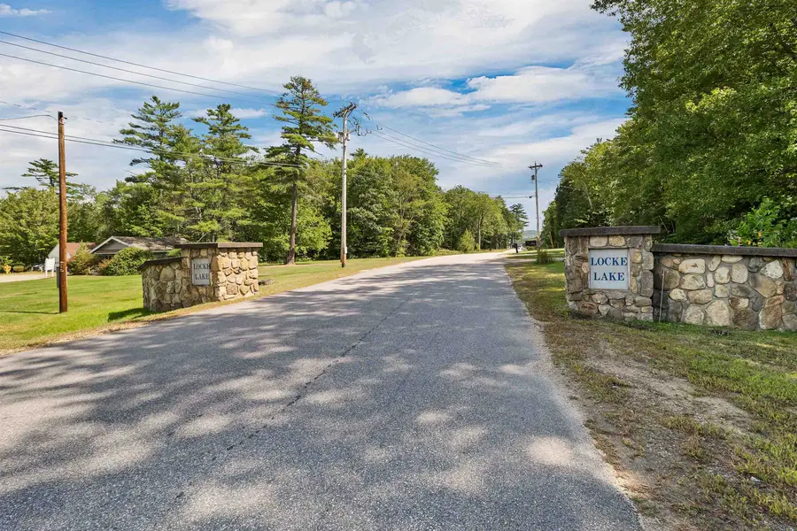 Andover Drive, Center Barnstead, NH 03225 - Image #3