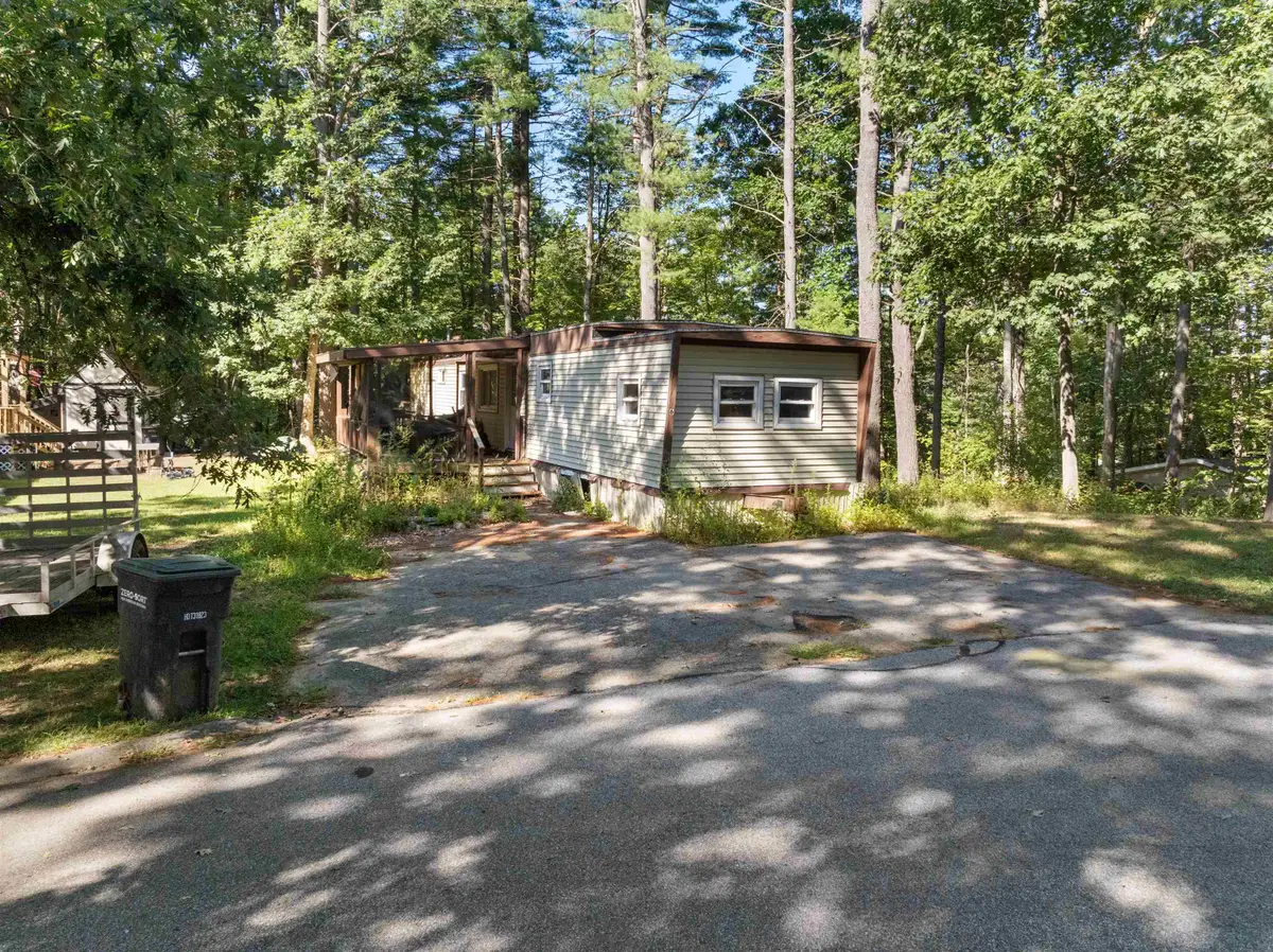 6 Neil Drive, Allenstown, NH 03275 - Image #1