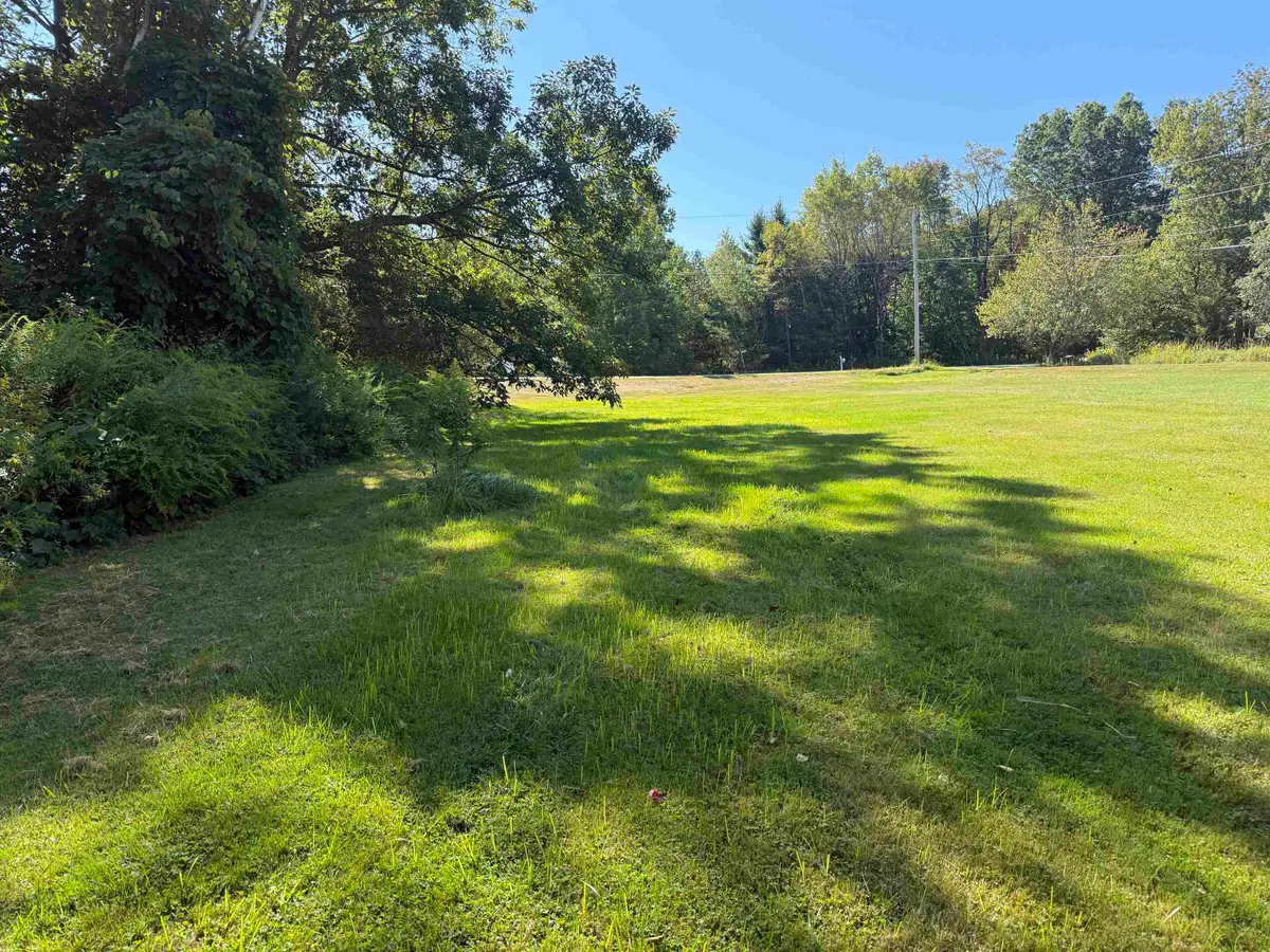 0 Huckle Hill Road, Vernon, VT 05354 - Image #1