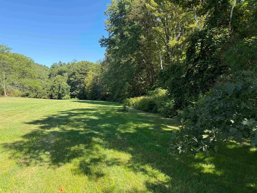 0 Huckle Hill Road, Vernon, VT 05354 - Image #2