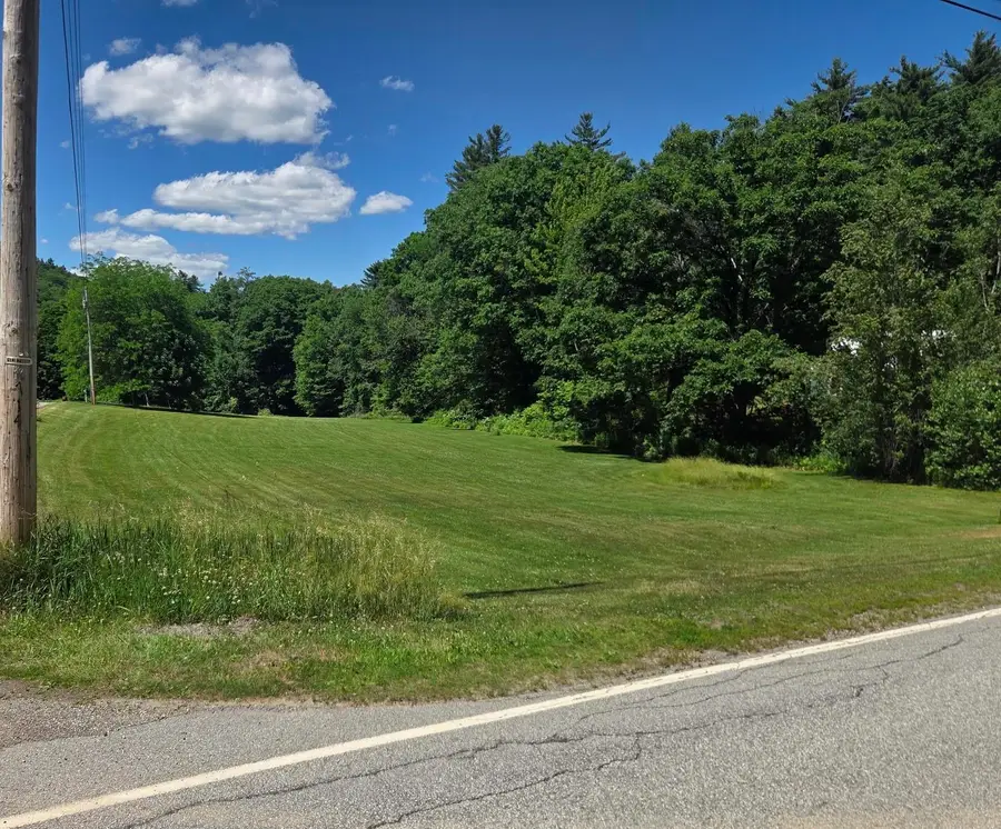 0 Huckle Hill Road, Vernon, VT 05354 - #3