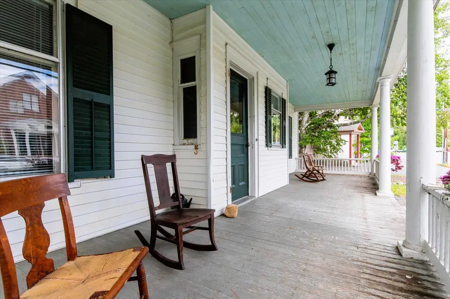 2015 Vermont Route 30, Townshend, VT 05353 - Image #2