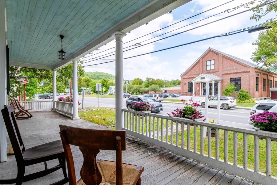 2015 Vermont Route 30, Townshend, VT 05353 - Image #3