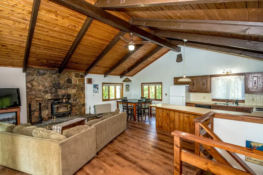 25 Linderhof Strauss Road, Bartlett, NH 03812 - Image #3