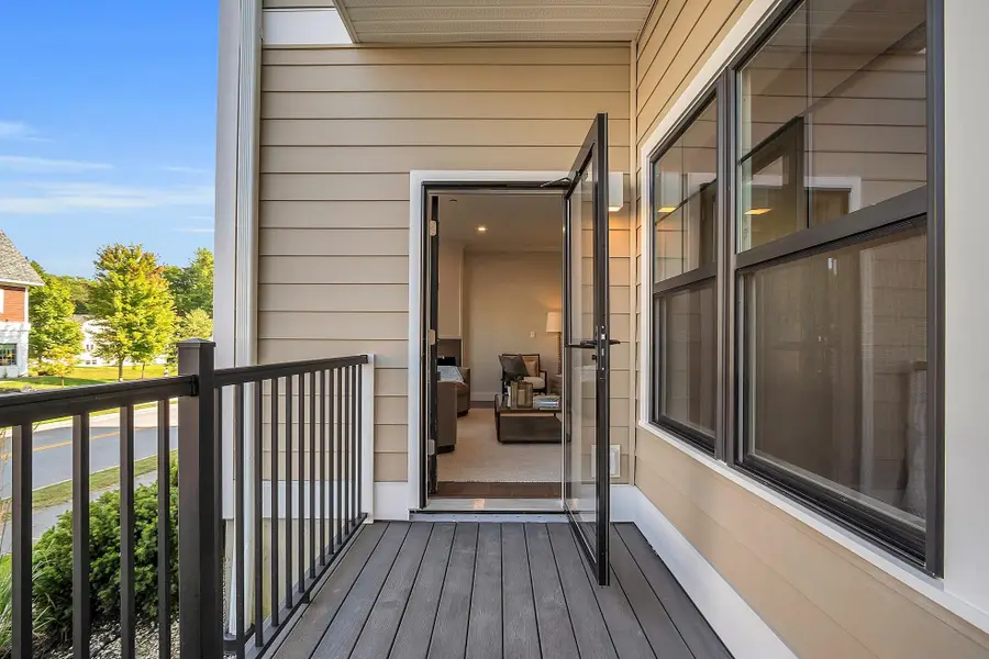 55 Pointe Place #108, Dover, NH 03820 - #2