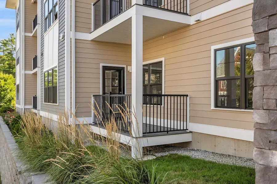 55 Pointe Place #108, Dover, NH 03820 - #3