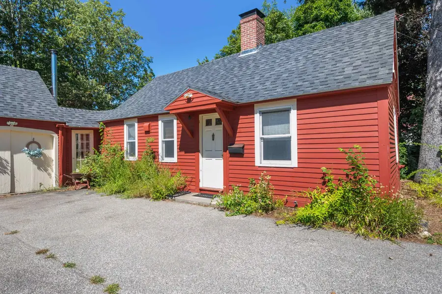 468 Union Avenue, Laconia, NH 03246 - Image #2