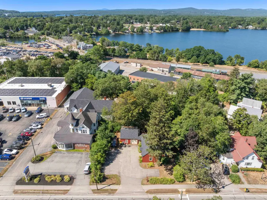 468 Union Avenue, Laconia, NH 03246 - Image #3