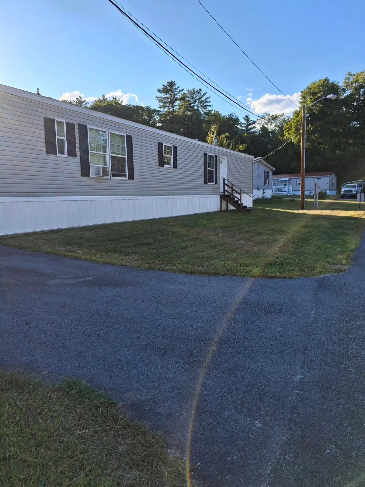 20 Duston Drive, Boscawen, NH 03303 - Image #1