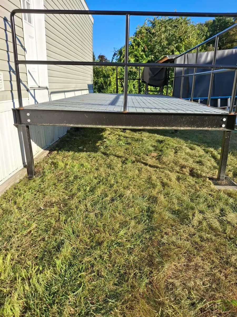 20 Duston Drive, Boscawen, NH 03303 - Image #3