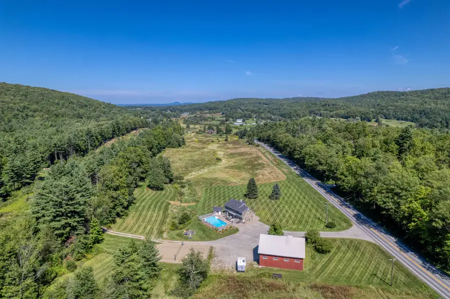 5956 St. George Road, Williston, VT 05495 - Image #2