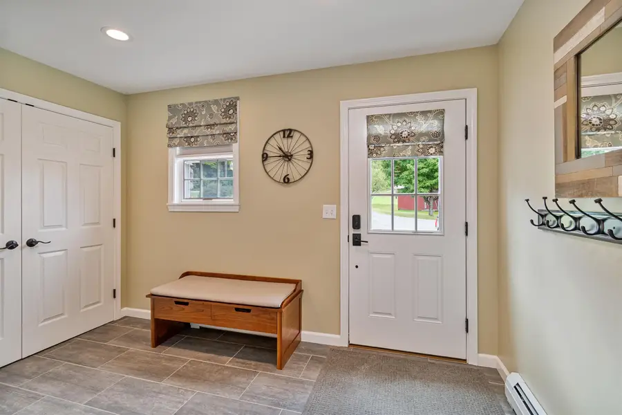 5956 St. George Road, Williston, VT 05495 - Image #3