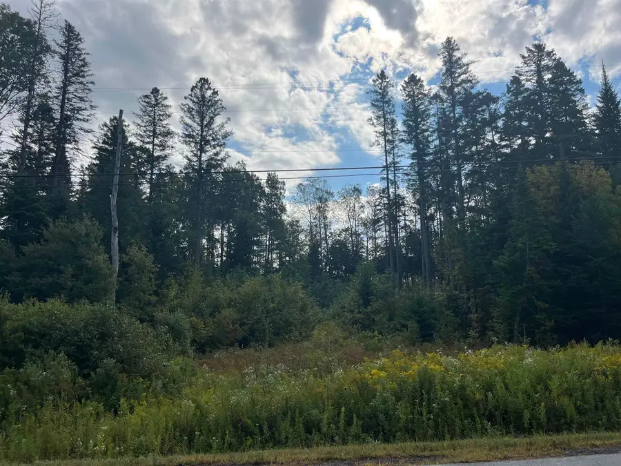 3450 Willoughby Lake, Brownington, VT 05860 - Image #2