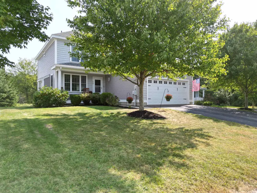 12 Stocklan Circle, Dover, NH 03820 - Image #3