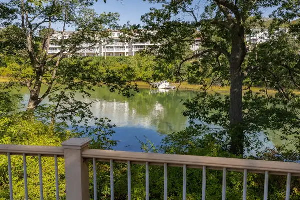 20 Mendum Avenue, Kittery, ME 03904