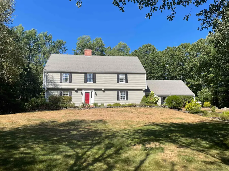 2 Toon Lane, Lee, NH 03861 - Image #2