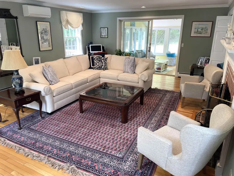 2 Toon Lane, Lee, NH 03861 - Image #3