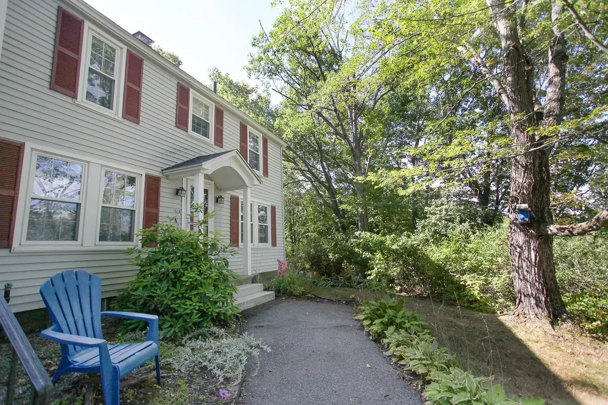 150A Wallace Road, Goffstown, NH 03045 - Image #1