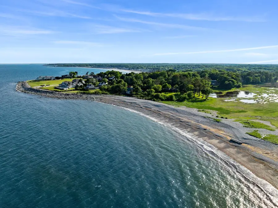 6 Wildwood Lane, Rye, NH 03870 - Image #2