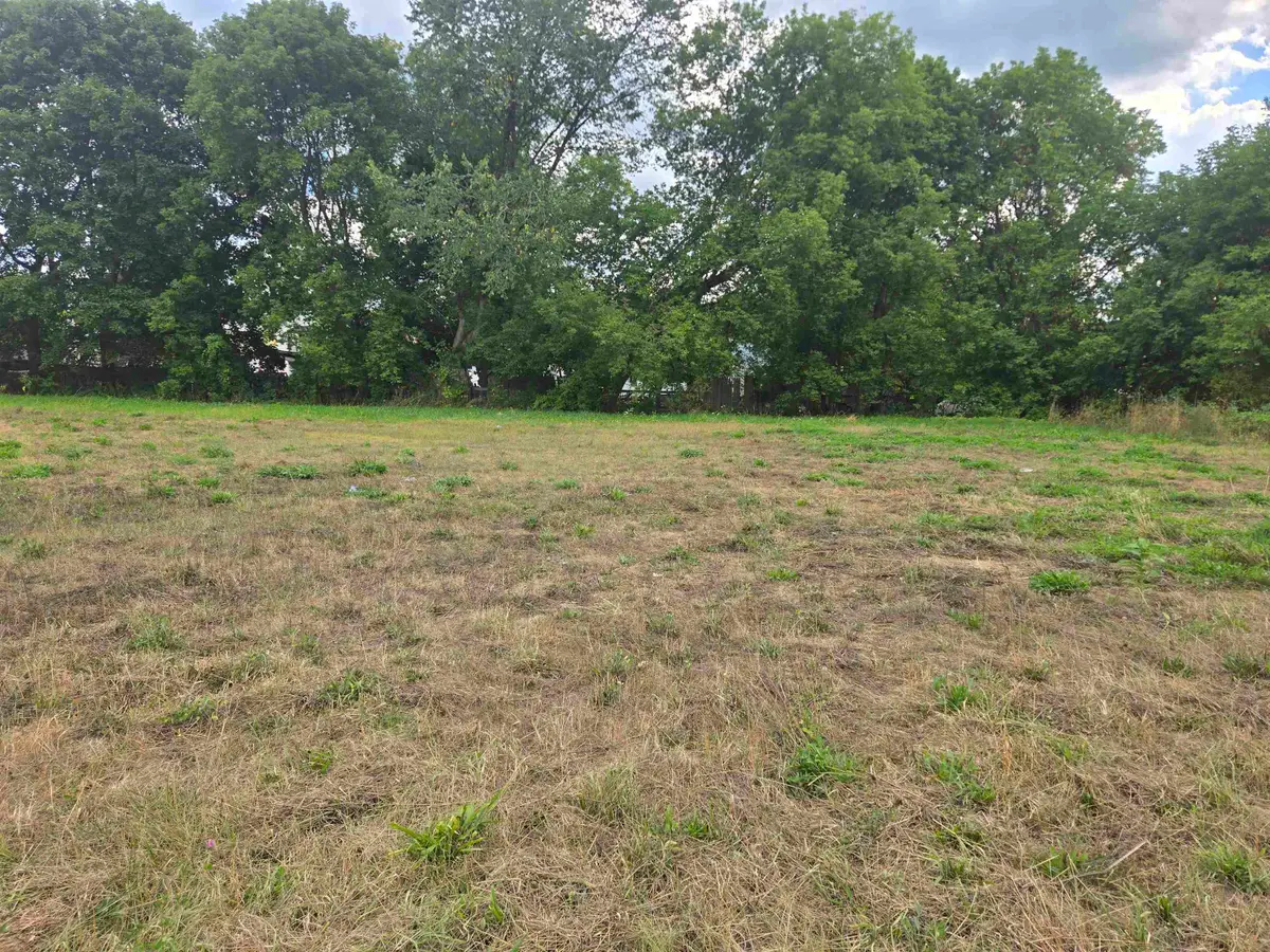 74 Traverse Place, Rutland, VT 05701 - Image #1