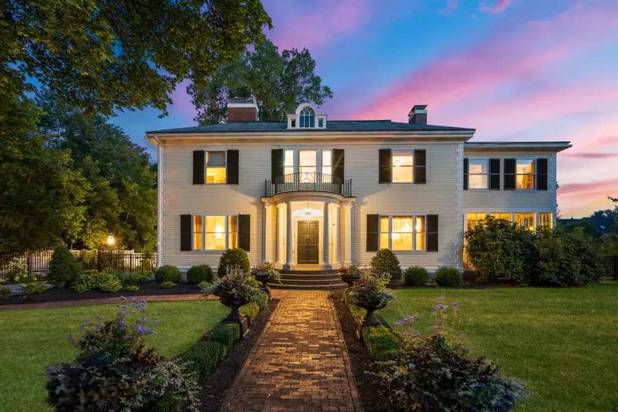 98 Silver Street, Dover, NH 03820 - Image #2