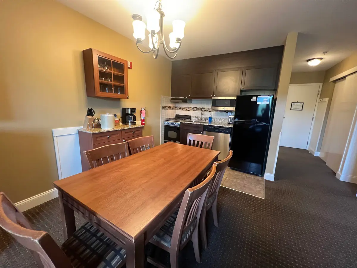 226/228, Qtr 2 Grand Summit Way, Dover, VT 05356 - Image #1