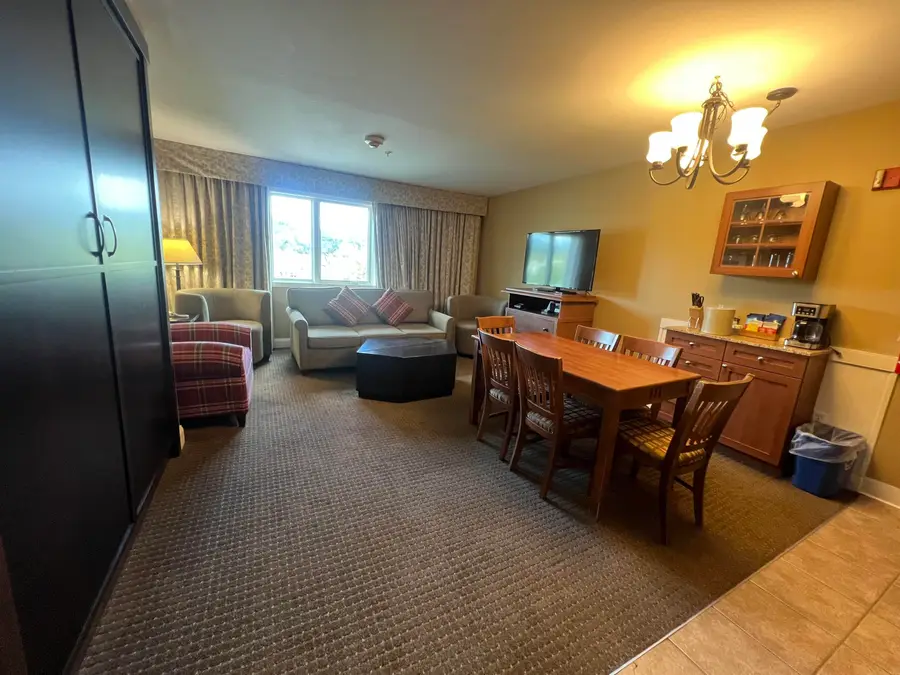 226/228, Qtr 2 Grand Summit Way, Dover, VT 05356 - Image #3