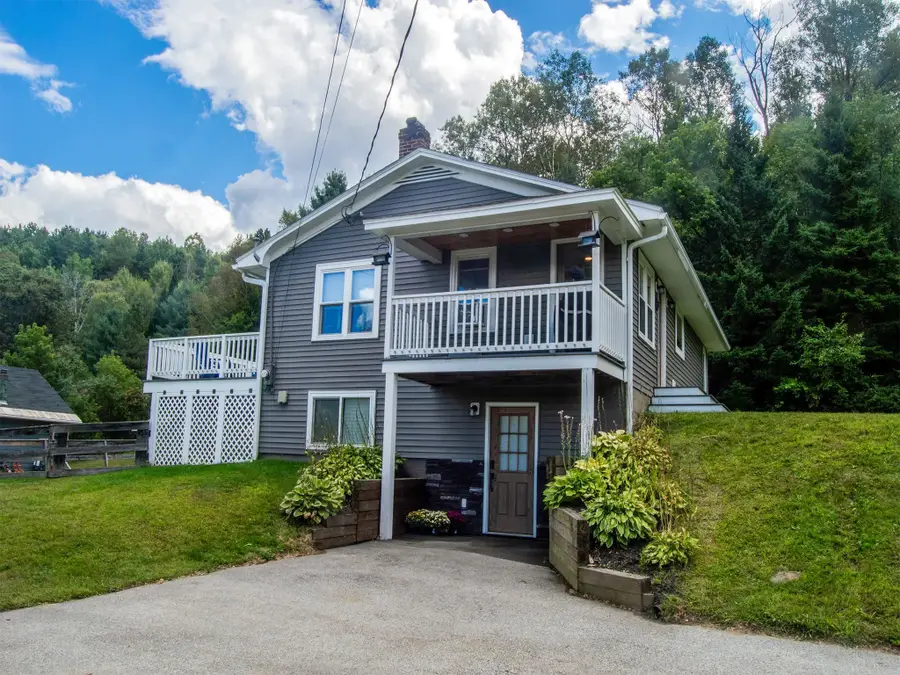 13 Morin Road, South Barre, VT 05641 - Image #2