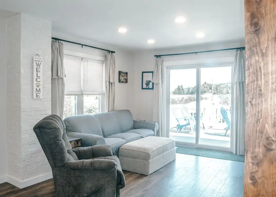 13 Morin Road, South Barre, VT 05641 - Image #3