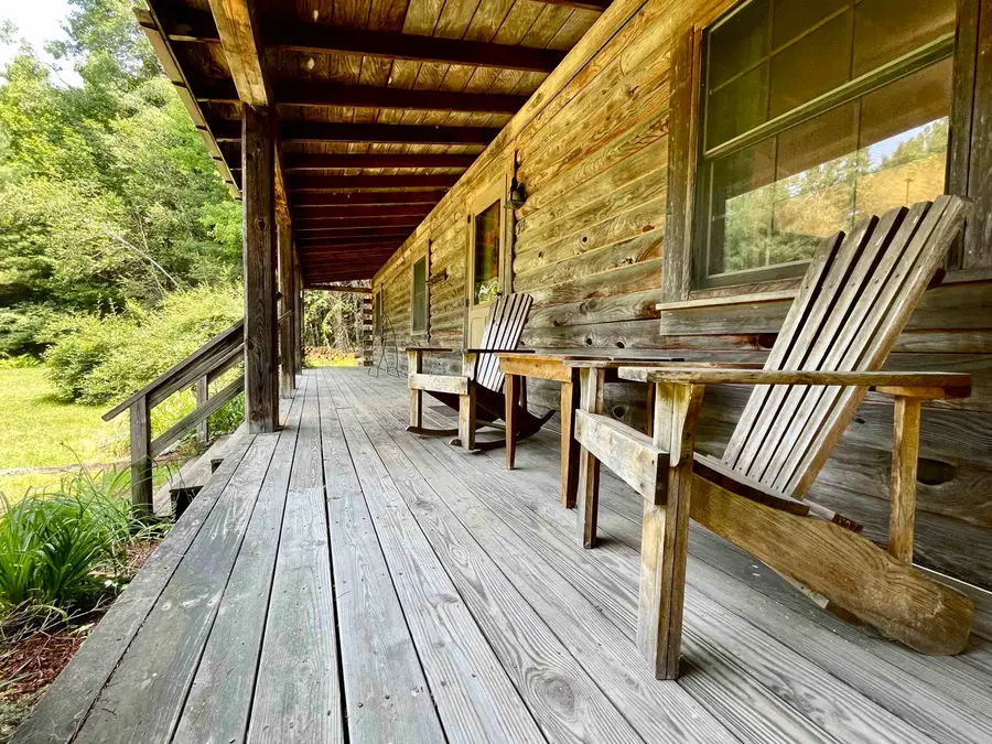 59 Mountain Meadows Road, Lyman, NH 03585 - Image #3