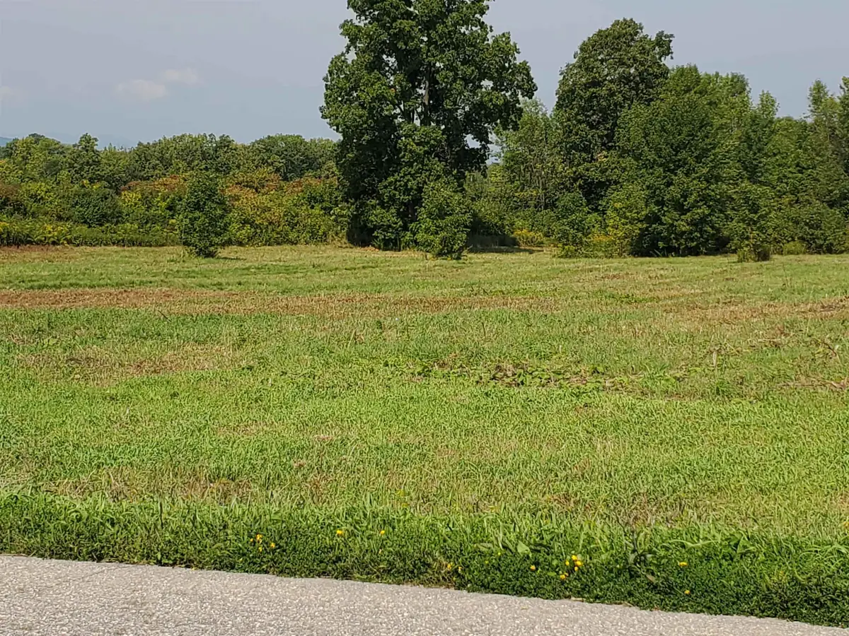 124 Tuppers Crossing #3B, Ferrisburgh, VT 05456 - Image #1