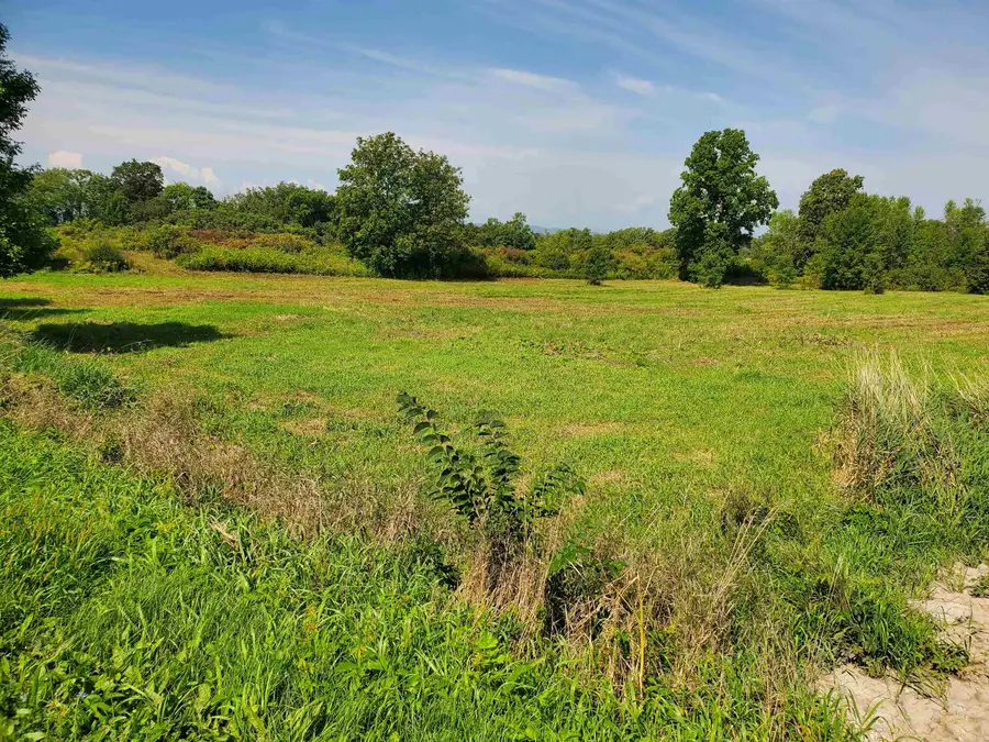 124 Tuppers Crossing #3B, Ferrisburgh, VT 05456 - Image #2