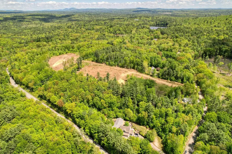 15 Hot Hole Pond Road, Concord, NH 03301 - Image #2