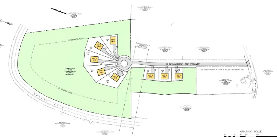 15 Hot Hole Pond Road, Concord, NH 03301 - Image #3