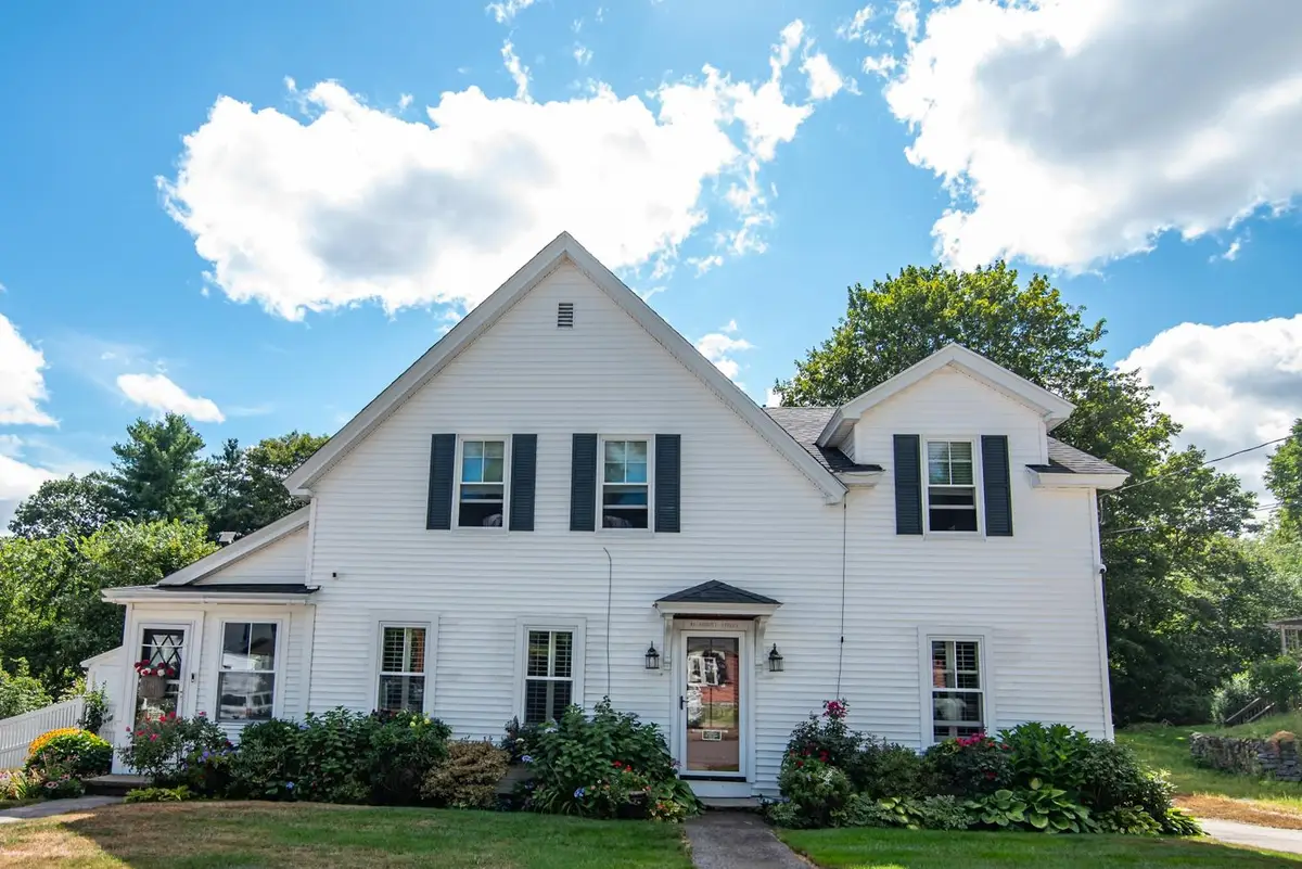 10 Abbott Street, Derry, NH 03038 - Image #1